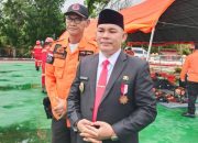 Pemkab Mura Minta Kesiapsiagaan Penanggulangan Bencana, Ini Kata Wabup Mura