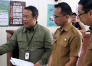 Pemkab Mura Pastikan Kesamaan Kesempatan bagi Penyandang Disabilitas dan Anak Melalui ATENSI