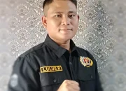 PWI Murung Raya Minta Masyarakat Laporkan Oknum Pemeras Wartawan, Jaga Nama Baik Profesi