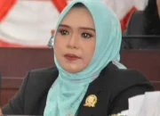 Jangan Bawa Aset! Dina Maulidah Tegaskan Fasilitas Dinas Adalah Milik Negara dan Instansi