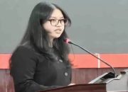 DPRD Murung Raya Terima 137 Aspirasi Masyarakat