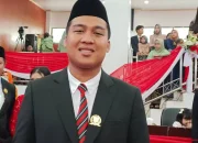 Pelestarian Budaya Lokal Murung Raya Jadi Sorotan Legislator Mura
