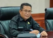 Meningkatkan Kompetensi SDM melalui Pendidikan Non-Formal