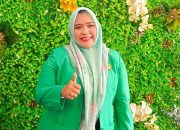 Wakil Ketua DPRD Murung Raya: Musda MUI ke-V, Wadah Konsolidasi Organisasi dan Bimbingan Umat