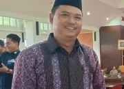 Anggota DPRD Liangsoi Sebut Pembangunan Desa Harus Berdasarkan Kebutuhan Nyata Masyarakat