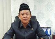DPRD Murung Raya Tegaskan RIPJ-PID Wajib Jadi Pedoman Kebijakan Pembangunan