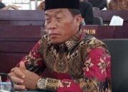 DPRD Murung Raya: Gizi Seimbang adalah Hak Mutlak Pelajar, Kejar Distribusi ke Sekolah Terpencil