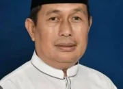 Pemerataan Pendidikan Mura, Infrastruktur dan Kualitas Guru di Pelosok Harus Jadi Prioritas Utama