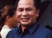 Program Pembangunan Mura Harus Tepat Sasaran, Dewan Minta Anggaran Diprioritaskan untuk Kepentingan Masyarakat