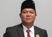 DPRD Murung Raya Jaga Komitmen Pelayanan Publik Maksimal, Dukungan Bebie pada Penekanan Bupati