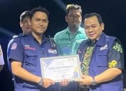 Karang Taruna Murung Raya Panen Prestasi di BBKT Kalteng 2025: Program Pendidikan dan Sinergi Pemda Jadi Kunci Sukses