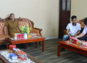 Evaluasi Program 3 Juta Rumah, Pemkab Mura Diminta Perkuat Dukungan Perizinan Setelah Capai 2 Juta Unit Terbangun