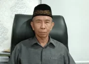 DPRD Murung Raya Tegaskan Perda Tenaga Kerja Lokal Mutlak Dipatuhi Perusahaan