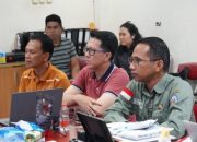 Peran Vital Satgas Pemkab Mura Diperkuat untuk Percepatan Pendataan Aset KDMP/KKMP