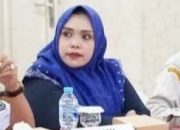DPRD Mura Apresiasi Langkah Pemkab, Dina Maulidah Lihat Forum Koordinasi Sebagai Kunci Stabilitas Hukum Investasi
