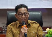Pelajar dan Santri Mura Jadi Target Program Kartu Hebat Pemkab Mura