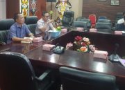 17 Orang Mundur, BKPSDM Mura Jelaskan Fluktuasi Data PPPK Paruh Waktu