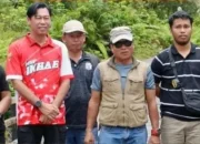 Kepentingan Rakyat di Atas Segalanya, DPRD Mura Dorong Pembangunan Tepat Guna