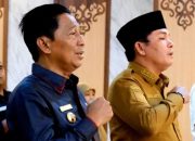 Kartu Hebat Sehat Plus Diharapkan Bantu Pasien dan Keluarga Murung Raya