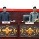 Visi Strategis Ketua DPRD Mura Sambut Tahun Anggaran 2026